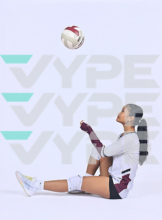 LEWISVILLE_VB_-1356-(RAYOME)