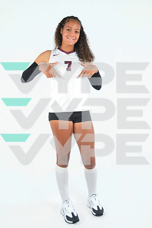 LEWISVILLE_VB_ (230 of 265)-(LADI)