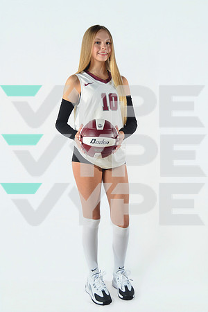 LEWISVILLE_VB_ (176 of 265)-(LADI)