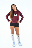 LEWISVILLE_VB_ (20 of 265)-(LADI)