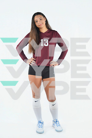 LEWISVILLE_VB_ (20 of 265)-(LADI)
