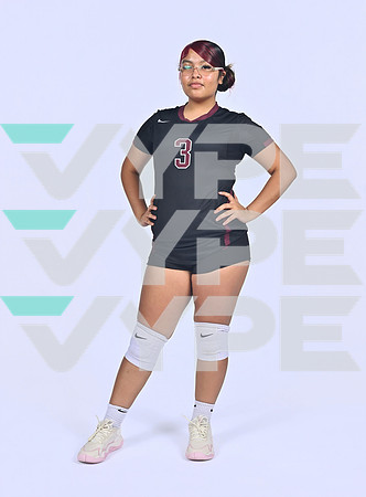 LEWISVILLE_VB_-1265-(RAYOME)