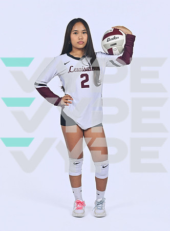 LEWISVILLE_VB_-1384-(RAYOME)