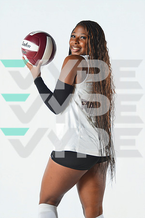 LEWISVILLE_VB_ (217 of 265)-(LADI)