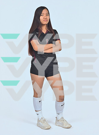 LEWISVILLE_VB_-1248-(RAYOME)