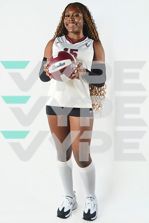 LEWISVILLE_VB_ (189 of 265)-(LADI)