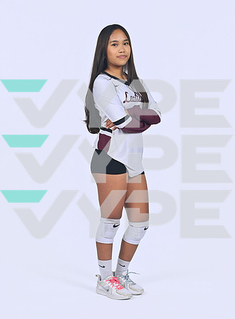 LEWISVILLE_VB_-1383-(RAYOME)