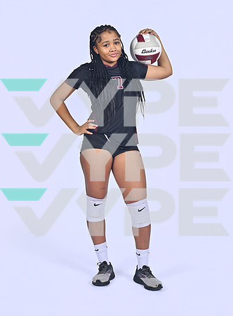 LEWISVILLE_VB_-1332-(RAYOME)