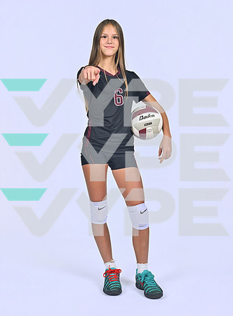 LEWISVILLE_VB_-1350-(RAYOME)