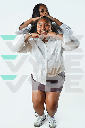 LEWISVILLE_VB_ (185 of 265)-(LADI)
