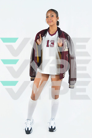 LEWISVILLE_VB_ (246 of 265)-(LADI)