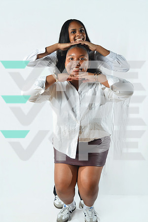 LEWISVILLE_VB_ (186 of 265)-(LADI)