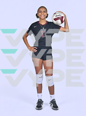 LEWISVILLE_VB_-1313-(RAYOME)