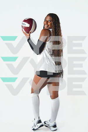 LEWISVILLE_VB_ (215 of 265)-(LADI)
