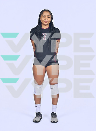 LEWISVILLE_VB_-1327-(RAYOME)