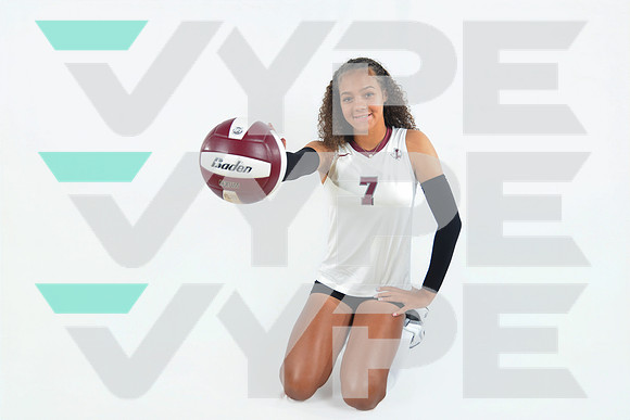 LEWISVILLE_VB_ (233 of 265)-(LADI)