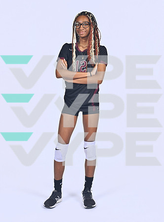 LEWISVILLE_VB_-1256-(RAYOME)