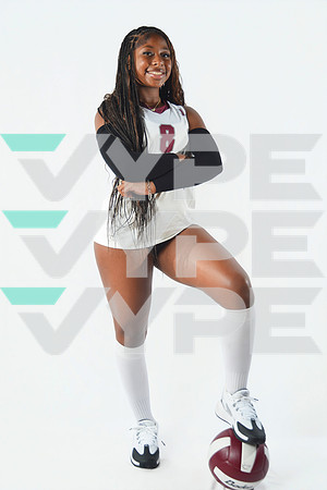 LEWISVILLE_VB_ (222 of 265)-(LADI)