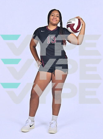 LEWISVILLE_VB_-1301-(RAYOME)