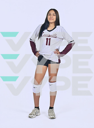 LEWISVILLE_VB_-1434-(RAYOME)
