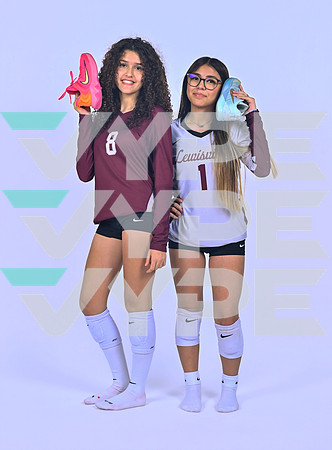 LEWISVILLE_VB_-1503-(RAYOME)