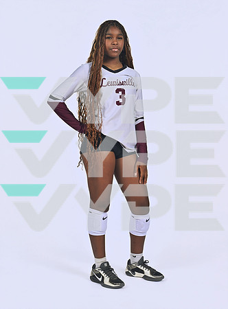 LEWISVILLE_VB_-1446-(RAYOME)