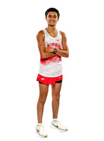 Memorial XC00002-(RAFAEL)