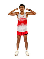 Memorial XC00004-(RAFAEL)