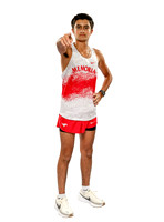 Memorial XC00003-(RAFAEL)