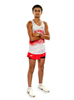 Memorial XC00001-(RAFAEL)