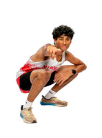 Memorial XC00015-(RAFAEL)
