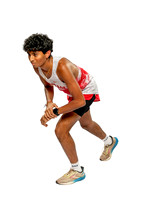 Memorial XC00018-(RAFAEL)