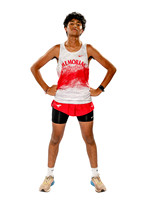 Memorial XC00019-(RAFAEL)
