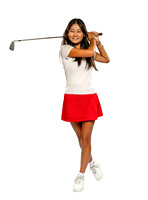 Memorial Golf00004-(RAFAEL)