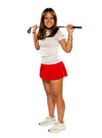 Memorial Golf00018-(RAFAEL)