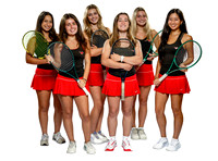 Memorial Tennis00002-(RAFAEL)