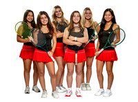 Memorial Tennis00003-(RAFAEL)