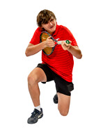 Memorial Tennis00005-(RAFAEL)