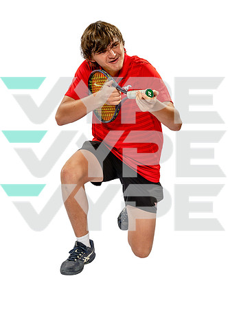 Memorial Tennis00005-(RAFAEL)