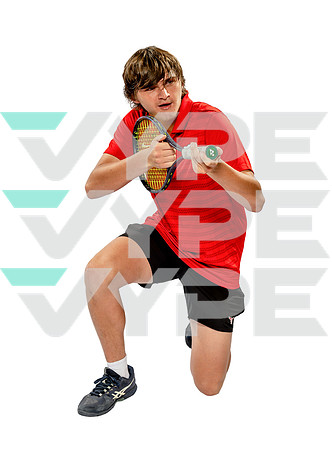 Memorial Tennis00006-(RAFAEL)