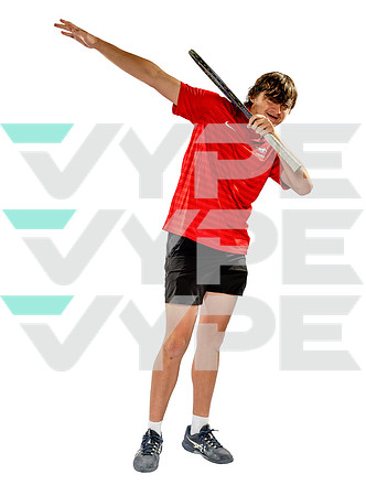 Memorial Tennis00007-(RAFAEL)