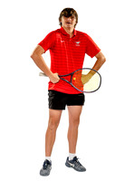 Memorial Tennis00008-(RAFAEL)