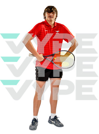 Memorial Tennis00008-(RAFAEL)