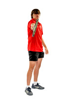 Memorial Tennis00009-(RAFAEL)