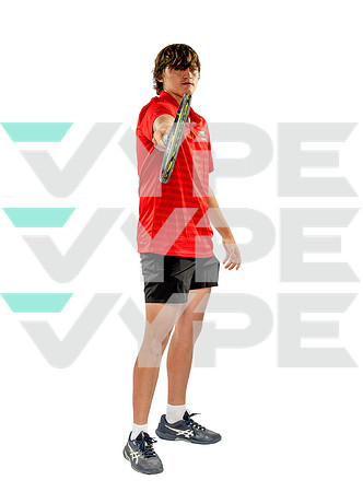 Memorial Tennis00009-(RAFAEL)