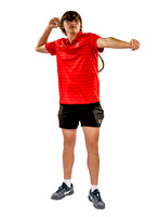 Memorial Tennis00010-(RAFAEL)