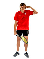 Memorial Tennis00011-(RAFAEL)