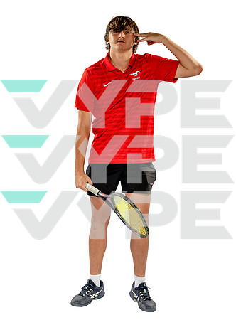 Memorial Tennis00011-(RAFAEL)