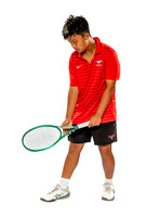 Memorial Tennis00012-(RAFAEL)