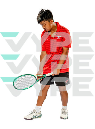 Memorial Tennis00012-(RAFAEL)